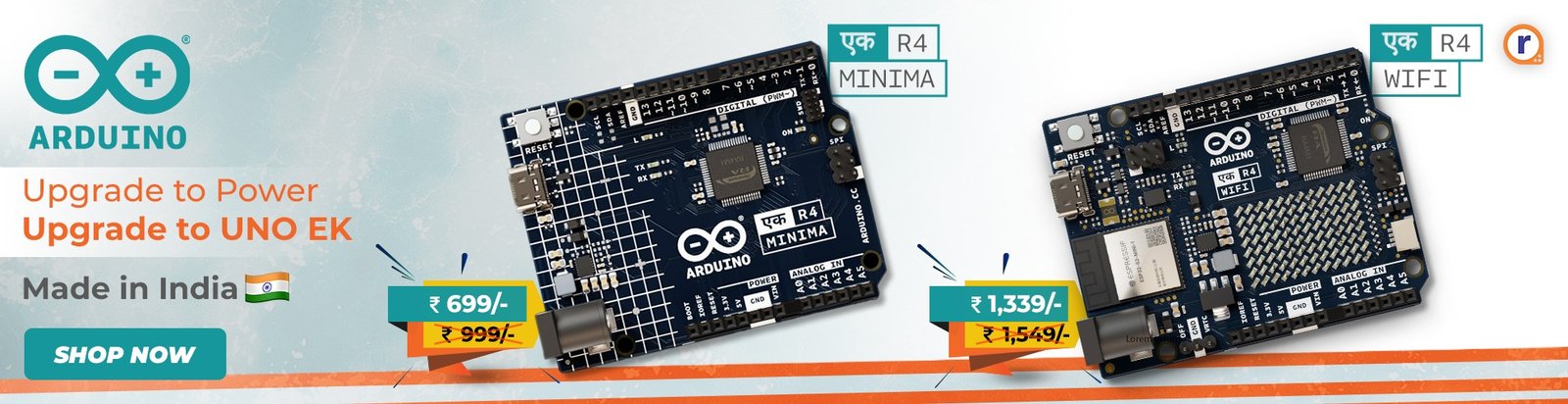 Arduino-UNO-EK-एक-Banner-4