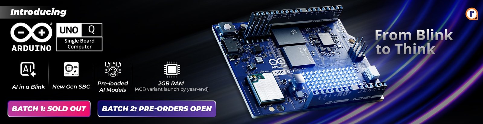 Arduino-Uno-Q-bannner-2