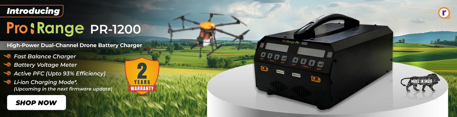 Battery-Charger-Banner