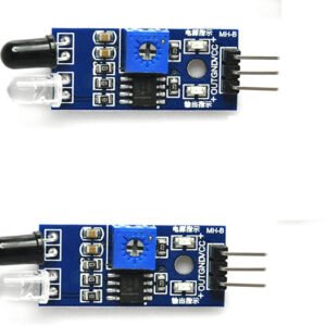 IR Sensor
