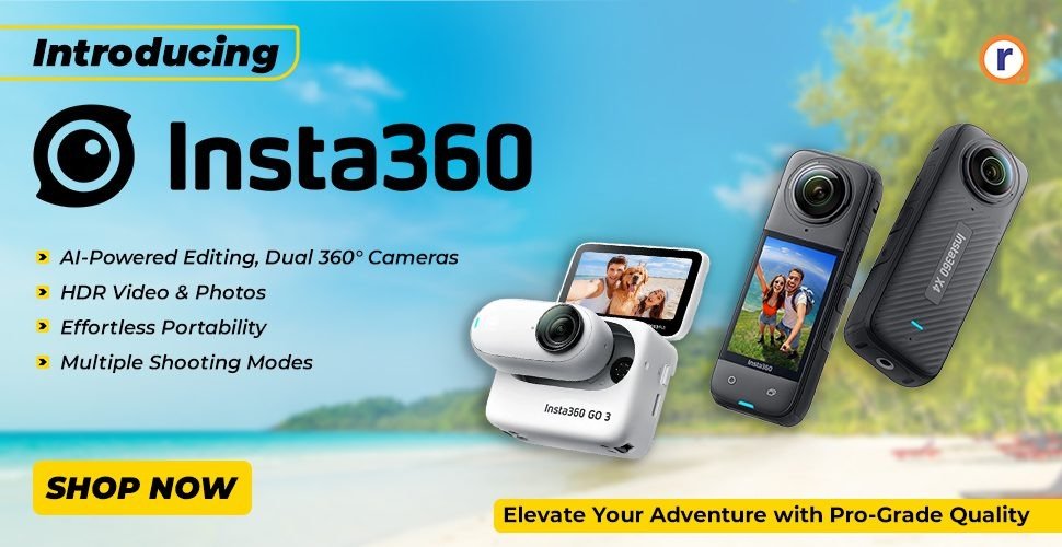 INSTA360-banner-1