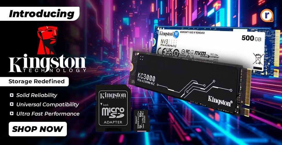 Kingston-SSDs-Memory-Cards