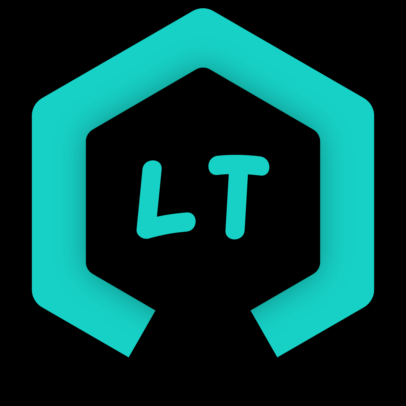 LifeTronix